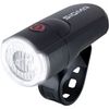 Sigma Sport Aura 30 USB Sigma Sport Aura 30 USB