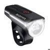 Sigma Sport Aura 60 USB (17700) Sigma Sport Aura 60 USB (17700)