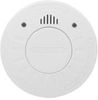 Smartwares RM520 Smartwares RM520