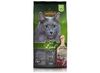Leonardo Adult Lamb 7,5 kg Leonardo Adult Lamb 7,5 kg