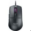 Roccat Burst Core Roccat Burst Core