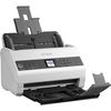 Epson Workforce DS-730N Epson Workforce DS-730N