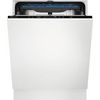 electrolux EES48200L electrolux EES48200L