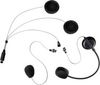 Albrecht COHS Universal-Headset (41932) Albrecht COHS Universal-Headset (41932)