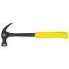 C.K Tools T4229 C.K Tools T4229