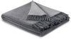 Biederlack Kaschmirplaid 150 x 200 cm Biederlack Kaschmirplaid 150 x 200 cm
