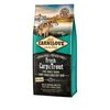 Carnilove Fresh Adult Carp & Trout 12 kg Carnilove Fresh Adult Carp & Trout 12 kg
