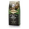 Carnilove Adult Duck & Pheasant 12 kg Carnilove Adult Duck & Pheasant 12 kg