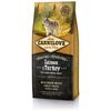 Carnilove Adult Large Salmon & Turkey 12 kg Carnilove Adult Large Salmon & Turkey 12 kg