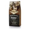 Carnilove Adult Reindeer 12 kg Carnilove Adult Reindeer 12 kg