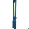 Ansmann WL450R slim (1600-0304) Ansmann WL450R slim (1600-0304)