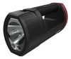 Ansmann HS20R Pro (1600-0223) Ansmann HS20R Pro (1600-0223)