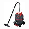Starmix uClean ADL-1420 EHP Starmix uClean ADL-1420 EHP