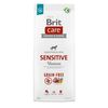 Brit Care Sensitiv Venison 12 kg Brit Care Sensitiv Venison 12 kg