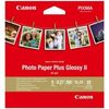 Canon PP-201 (2311B060) Canon PP-201 (2311B060)