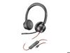 Poly Blackwire 8225 USB-C (214407-01) Poly Blackwire 8225 USB-C (214407-01)