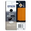 Epson 405XXL (C13T02J14010) Epson 405XXL (C13T02J14010)