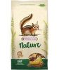 Versele-Laga Nature Chip 700 g Versele-Laga Nature Chip 700 g