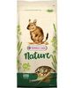 Versele Laga Nature Degu 2,3 kg Versele Laga Nature Degu 2,3 kg