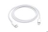Apple Type-C Lightning USB Kabel 1 m (MX0K2ZM/A) Apple Type-C Lightning USB Kabel 1 m (MX0K2ZM/A)
