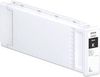 Epson XD2 (C13T41E540) Epson XD2 (C13T41E540)