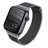 Uniq Dante Apple Watch 40 mm Uniq Dante Apple Watch 40 mm