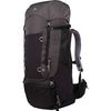 McKinley Make CT 65+10 Vario McKinley Make CT 65+10 Vario