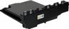Ricoh D1176401 Ricoh D1176401
