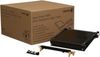 Xerox 108R01122 Xerox 108R01122