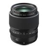 Fujinon GF80 mm F1.7 R WR Fujinon GF80 mm F1.7 R WR