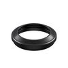 Fujifilm LH-XF27 Fujifilm LH-XF27