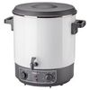 Sencor SPP 2100WH Sencor SPP 2100WH