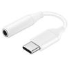 Samsung EE-UC10JU Samsung EE-UC10JU