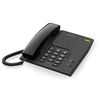 Alcatel T26 Alcatel T26