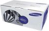 Samsung JC91-01130A Samsung JC91-01130A
