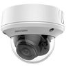 Hikvision DS-2CE5AU7T-AVPIT3ZF Hikvision DS-2CE5AU7T-AVPIT3ZF