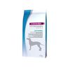 Eukanuba Joint Mobility 12 kg Eukanuba Joint Mobility 12 kg