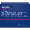 Orthomol Tendo Granulat/Kapseln 30 Stk. Orthomol Tendo Granulat/Kapseln 30 Stk.