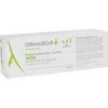 A-Derma Dermalibour + regenerierende Creme 100 ml A-Derma Dermalibour + regenerierende Creme 100 ml