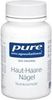 pro medico Pure Encapsulations Haut-Haare-Nägel Kapseln 180 Stk. pro medico Pure Encapsulations Haut-Haare-Nägel Kapseln 180 Stk.