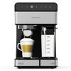 Cecotec Power Instant-ccino 20 Touch Cecotec Power Instant-ccino 20 Touch