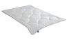 Irisette Gerda Duo 135 x 200 cm Irisette Gerda Duo 135 x 200 cm
