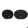 JBL Stage2 9634 JBL Stage2 9634