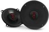 JBL Stage3 527 JBL Stage3 527