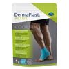 Paul Hartmann DermaPlast Active Cool Fix Paul Hartmann DermaPlast Active Cool Fix