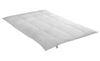 Irisette Edda Warm 200 x 200 cm Irisette Edda Warm 200 x 200 cm