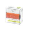 Millefiori Orange Tea Autoduft Icon Classic Millefiori Orange Tea Autoduft Icon Classic