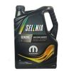 Selenia WR Pure Energy 5W-30 5 l Selenia WR Pure Energy 5W-30 5 l