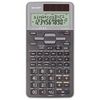 Sharp EL-520TG Sharp EL-520TG
