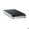 Royal Catering RCIC-1800P6 Royal Catering RCIC-1800P6